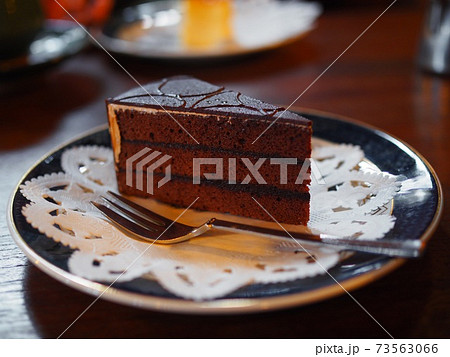 ケーキ 73563066