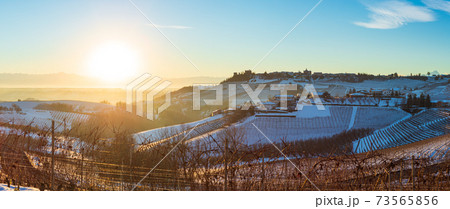 Italy Piedmont 73565856