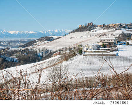 Italy Piedmont Italy Piedmont 73565865