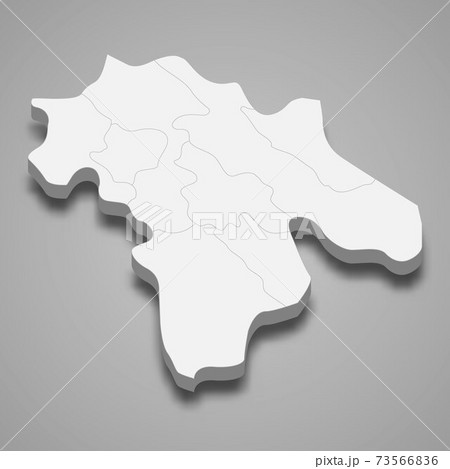 3d isometric map of Kohgiluyeh and Boyer Ahmad is a province of 3d isometric map of Kohgiluyeh and Boyer Ahmad is a province of 73566836