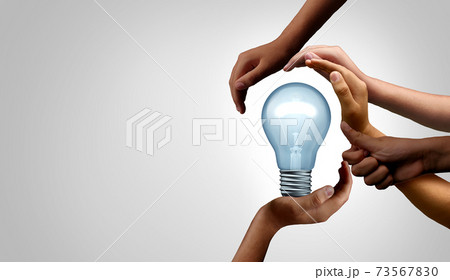 Group Creative 73567830