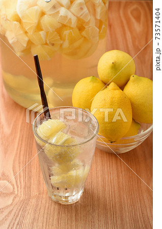生絞り レモンサワー レモンスカッシュ 生絞り レモンサワー レモンスカッシュ 73571404