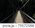 吊り橋 73572566