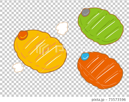 Hot water bottle 3 colors 73573596