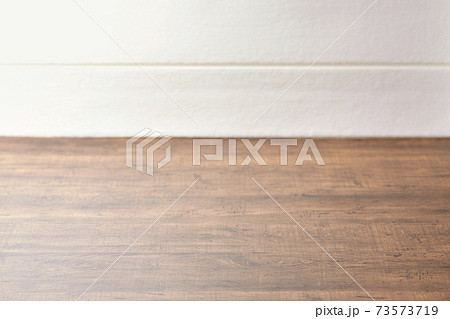 シンプルな背景素材 73573719