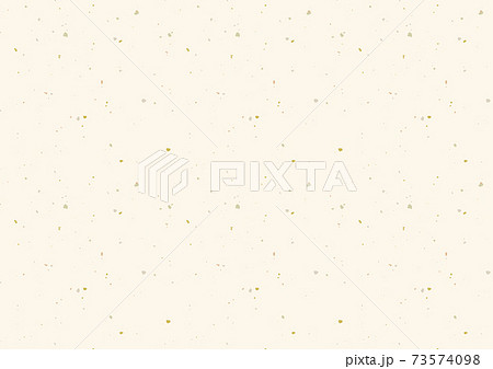 金箔銀箔背景材料 白色 象牙色a3 比例 提供樣本數據 插圖素材 圖庫