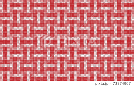 三斷模式 三斷模式 73574907