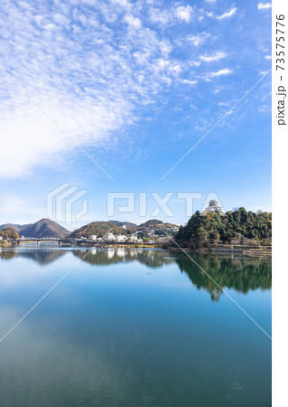 犬山城天守閣 73575776