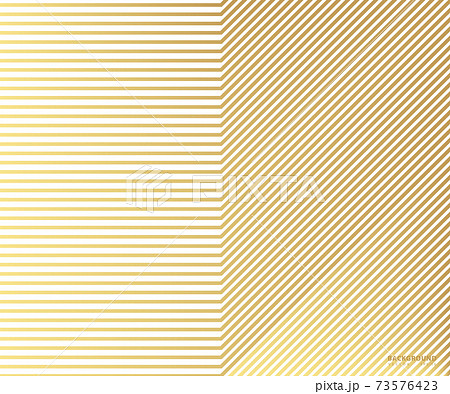 Abstract gold background, vector template for your ideas, monochromatic lines texture Abstract gold background, vector template for your ideas, monochromatic lines texture 73576423