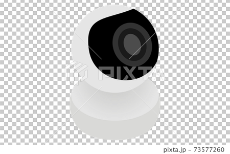 用於觀看服務的遙控攝像機 用於觀看服務的遙控攝像機 73577260