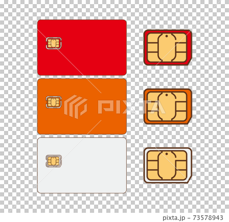 nanosim カード 3キャリア nanosim カード 3キャリア 73578943