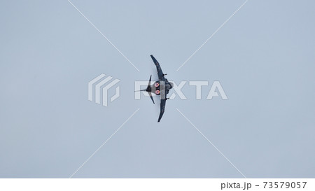 RF-4Eファントム、百里基地航空祭 RF-4Eファントム、百里基地航空祭 73579057