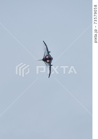RF-4Eファントム、百里基地航空祭 RF-4Eファントム、百里基地航空祭 73579058