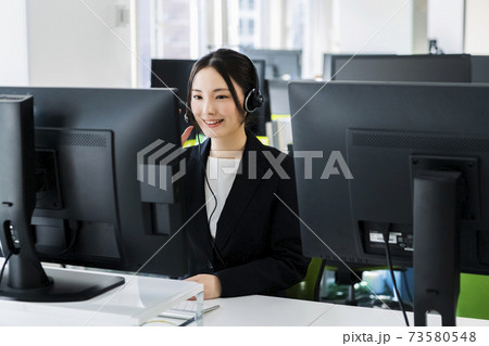 1人出社 1人出社 73580548