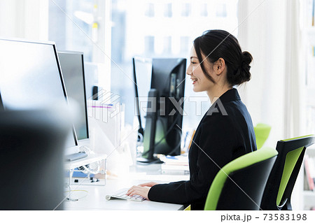 1人出社 1人出社 73583198