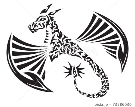 d62-dragon.eps 73586030