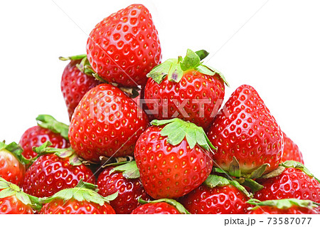 いちご（恋みのり） 73587077