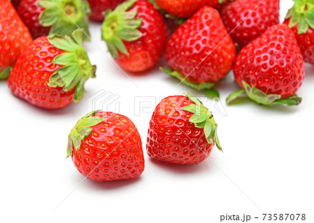 いちご(恋みのり) いちご(恋みのり) 73587078
