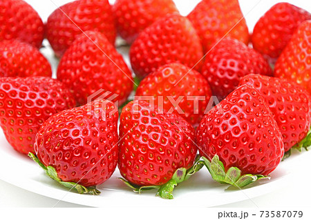いちご(恋みのり) いちご(恋みのり) 73587079