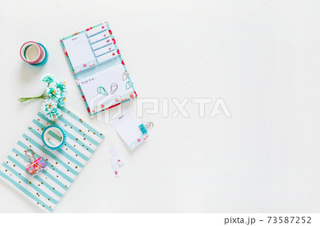 Stationery 73587252