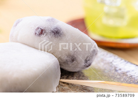 豆大福 豆大福 73589709