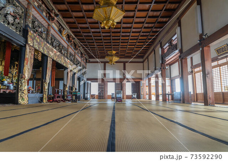 建中寺 建中寺 73592290