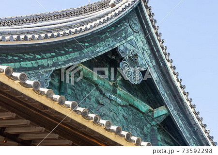建中寺 73592298