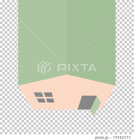 House from above House from above 73592571