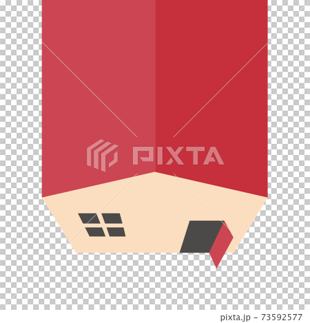 House from above House from above 73592577