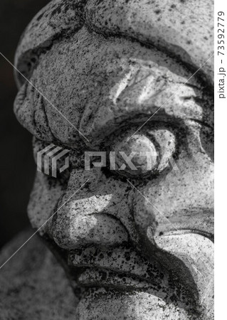 荒子観音 73592779