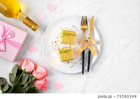 ギフト 贈答品 贈り物 73593349