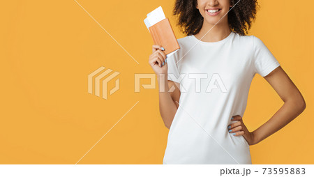 Vacation, tourism and flying after COVID-19 epidemic Vacation, tourism and flying after COVID-19 epidemic 73595883