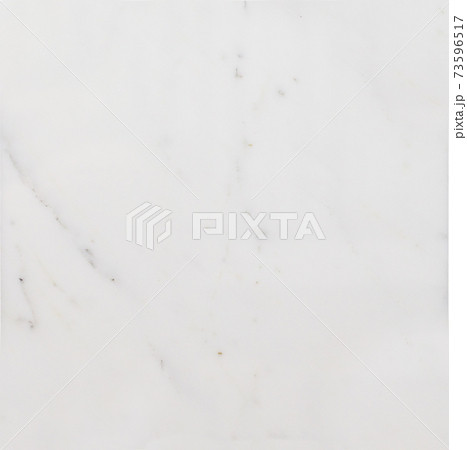 White marble texture background. Natural stone  surface wallpaper 73596517