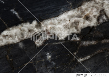 Marble natural pattern for background, abstract natural marble Marble natural pattern for background, abstract natural marble 73596620