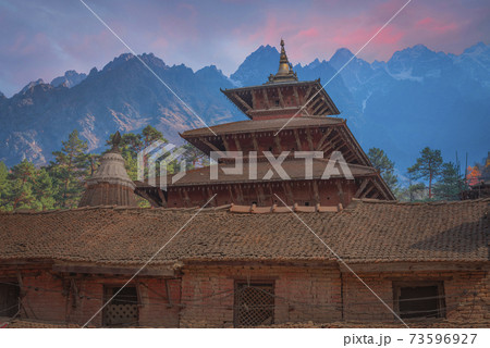 Patan Patan 73596927