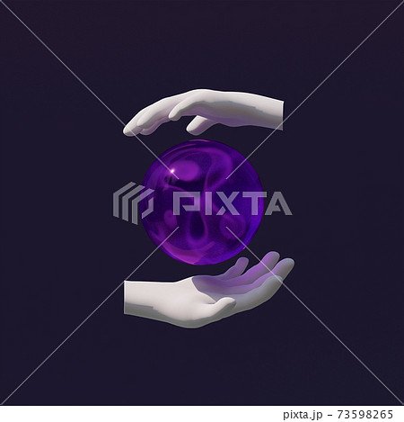 Astrology, occultism, predictions. 73598265