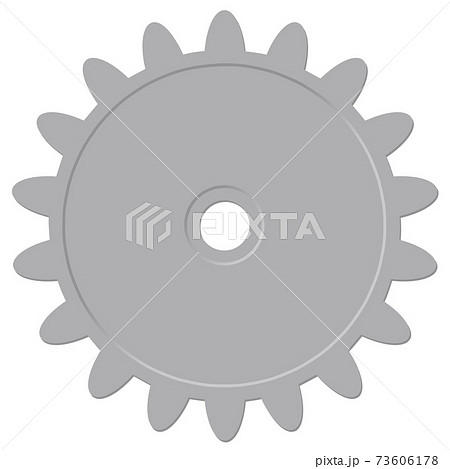 歯車 73606178