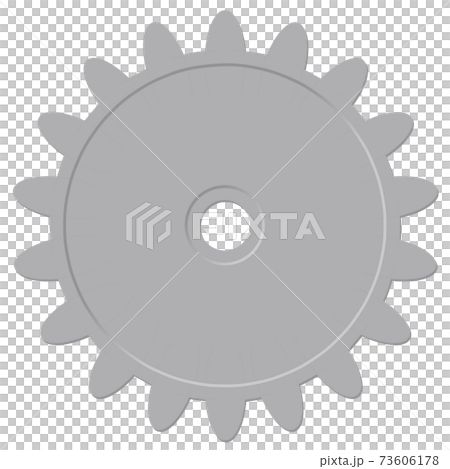 歯車 73606178