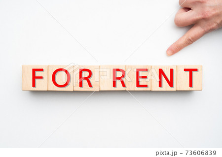 イメージ FOR REN イメージ FOR REN 73606839