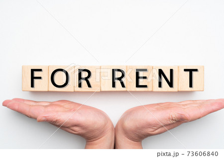 イメージ FOR REN イメージ FOR REN 73606840