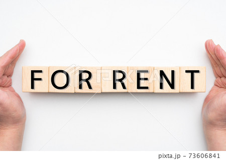 イメージ FOR REN イメージ FOR REN 73606841