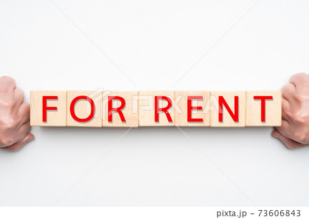 イメージ　FOR REN 73606843