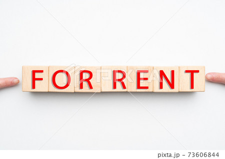 イメージ FOR REN イメージ FOR REN 73606844
