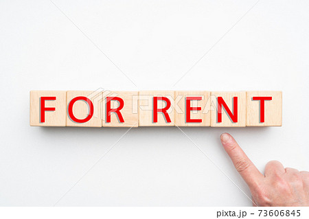 イメージ FOR REN イメージ FOR REN 73606845