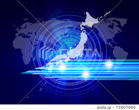 超高速イメージ 超高速イメージ 73607000