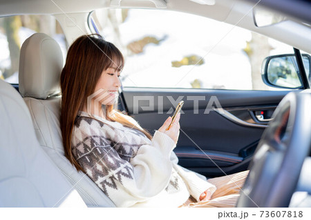 美しい日本女性 美しい日本女性 73607818