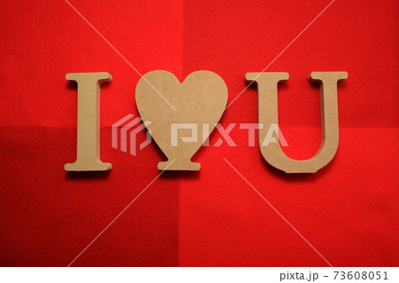 i love you words i love you words 73608051