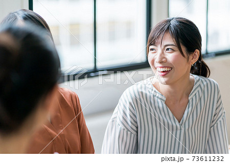 主婦トーク 主婦トーク 73611232