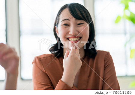主婦トーク 主婦トーク 73611239