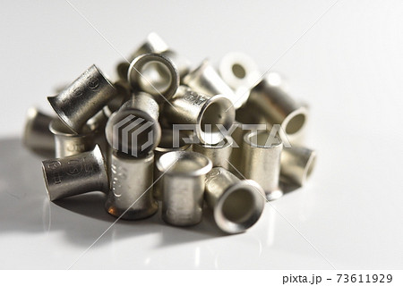 リングスリーブ リングスリーブ 73611929